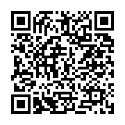 서삼골이야기 페이지 바로가기 주소(https://business.jangseong.go.kr/q/ezE2MDZ8Nzg4ODN8c2hvd3xwYWdlPTR9&e=M&s=3), QRCODE