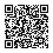 서삼골이야기 페이지 바로가기 주소(https://business.jangseong.go.kr/q/ezE2MDZ8Nzg5OTh8c2hvd3xwYWdlPTF9&e=M&s=3), QRCODE