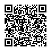 서삼골이야기 페이지 바로가기 주소(https://business.jangseong.go.kr/q/ezE2MDZ8Nzg5OTh8c2hvd3xwYWdlPTJ9&e=M&s=3), QRCODE