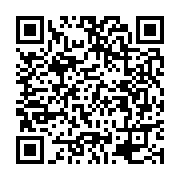 서삼골이야기 페이지 바로가기 주소(https://business.jangseong.go.kr/q/ezE2MDZ8Nzg5OTh8c2hvd3xwYWdlPTN9&e=M&s=3), QRCODE