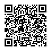 서삼골이야기 페이지 바로가기 주소(https://business.jangseong.go.kr/q/ezE2MDZ8Nzg5OTl8c2hvd3xwYWdlPTJ9&e=M&s=3), QRCODE