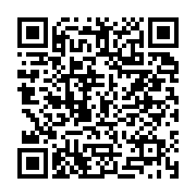 서삼골이야기 페이지 바로가기 주소(https://business.jangseong.go.kr/q/ezE2MDZ8Nzg5OTl8c2hvd3xwYWdlPTN9&e=M&s=3), QRCODE