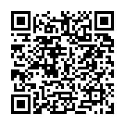 서삼골이야기 페이지 바로가기 주소(https://business.jangseong.go.kr/q/ezE2MDZ8NzgwMzR8c2hvd3xwYWdlPTF9&e=M&s=3), QRCODE