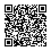 서삼골이야기 페이지 바로가기 주소(https://business.jangseong.go.kr/q/ezE2MDZ8NzgwMzR8c2hvd3xwYWdlPTJ9&e=M&s=3), QRCODE