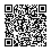 서삼골이야기 페이지 바로가기 주소(https://business.jangseong.go.kr/q/ezE2MDZ8NzgwMzR8c2hvd3xwYWdlPTN9&e=M&s=3), QRCODE