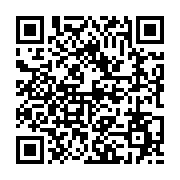 서삼골이야기 페이지 바로가기 주소(https://business.jangseong.go.kr/q/ezE2MDZ8NzgwMzR8c2hvd3xwYWdlPTR9&e=M&s=3), QRCODE