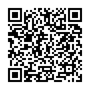 서삼골이야기 페이지 바로가기 주소(https://business.jangseong.go.kr/q/ezE2MDZ8NzgxMzZ8c2hvd3xwYWdlPTF9&e=M&s=3), QRCODE