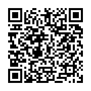 서삼골이야기 페이지 바로가기 주소(https://business.jangseong.go.kr/q/ezE2MDZ8NzgxMzZ8c2hvd3xwYWdlPTJ9&e=M&s=3), QRCODE