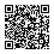 서삼골이야기 페이지 바로가기 주소(https://business.jangseong.go.kr/q/ezE2MDZ8NzgxMzZ8c2hvd3xwYWdlPTN9&e=M&s=3), QRCODE