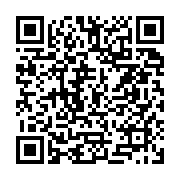 서삼골이야기 페이지 바로가기 주소(https://business.jangseong.go.kr/q/ezE2MDZ8NzgxMzZ8c2hvd3xwYWdlPTR9&e=M&s=3), QRCODE