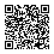 서삼골이야기 페이지 바로가기 주소(https://business.jangseong.go.kr/q/ezE2MDZ8NzgyNTJ8c2hvd3xwYWdlPTF9&e=M&s=3), QRCODE