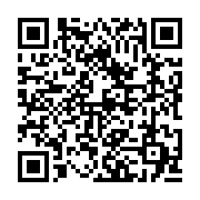 서삼골이야기 페이지 바로가기 주소(https://business.jangseong.go.kr/q/ezE2MDZ8NzgyNTJ8c2hvd3xwYWdlPTJ9&e=M&s=3), QRCODE