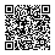 서삼골이야기 페이지 바로가기 주소(https://business.jangseong.go.kr/q/ezE2MDZ8NzgyNTJ8c2hvd3xwYWdlPTN9&e=M&s=3), QRCODE