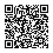 서삼골이야기 페이지 바로가기 주소(https://business.jangseong.go.kr/q/ezE2MDZ8NzgyNTJ8c2hvd3xwYWdlPTR9&e=M&s=3), QRCODE