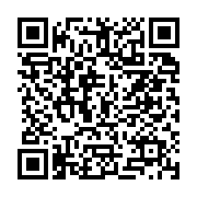 서삼골이야기 페이지 바로가기 주소(https://business.jangseong.go.kr/q/ezE2MDZ8NzgyNTN8c2hvd3xwYWdlPTF9&e=M&s=3), QRCODE