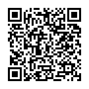 서삼골이야기 페이지 바로가기 주소(https://business.jangseong.go.kr/q/ezE2MDZ8NzgyNTN8c2hvd3xwYWdlPTJ9&e=M&s=3), QRCODE