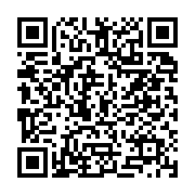 서삼골이야기 페이지 바로가기 주소(https://business.jangseong.go.kr/q/ezE2MDZ8NzgyNTN8c2hvd3xwYWdlPTN9&e=M&s=3), QRCODE