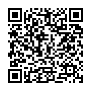 서삼골이야기 페이지 바로가기 주소(https://business.jangseong.go.kr/q/ezE2MDZ8NzgyNTN8c2hvd3xwYWdlPTR9&e=M&s=3), QRCODE