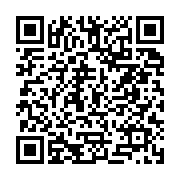서삼골이야기 페이지 바로가기 주소(https://business.jangseong.go.kr/q/ezE2MDZ8NzgzODR8c2hvd3xwYWdlPTJ9&e=M&s=3), QRCODE