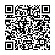 서삼골이야기 페이지 바로가기 주소(https://business.jangseong.go.kr/q/ezE2MDZ8NzgzODR8c2hvd3xwYWdlPTN9&e=M&s=3), QRCODE
