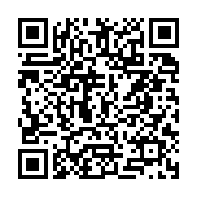 서삼골이야기 페이지 바로가기 주소(https://business.jangseong.go.kr/q/ezE2MDZ8NzgzODR8c2hvd3xwYWdlPTR9&e=M&s=3), QRCODE