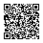 서삼골이야기 페이지 바로가기 주소(https://business.jangseong.go.kr/q/ezE2MDZ8NzgzOTl8c2hvd3xwYWdlPTF9&e=M&s=3), QRCODE