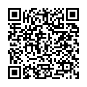 서삼골이야기 페이지 바로가기 주소(https://business.jangseong.go.kr/q/ezE2MDZ8NzgzOTl8c2hvd3xwYWdlPTN9&e=M&s=3), QRCODE