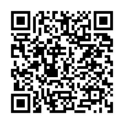 서삼골이야기 페이지 바로가기 주소(https://business.jangseong.go.kr/q/ezE2MDZ8NzgzOTl8c2hvd3xwYWdlPTR9&e=M&s=3), QRCODE