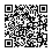 서삼골이야기 페이지 바로가기 주소(https://business.jangseong.go.kr/q/ezE2MDZ8Nzk2NjB8c2hvd3xwYWdlPTF9&e=M&s=3), QRCODE