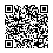 서삼골이야기 페이지 바로가기 주소(https://business.jangseong.go.kr/q/ezE2MDZ8Nzk2NjB8c2hvd3xwYWdlPTN9&e=M&s=3), QRCODE