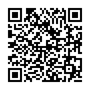 서삼골이야기 페이지 바로가기 주소(https://business.jangseong.go.kr/q/ezE2MDZ8Nzk3MTR8c2hvd3xwYWdlPTJ9&e=M&s=3), QRCODE