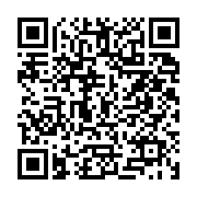 서삼골이야기 페이지 바로가기 주소(https://business.jangseong.go.kr/q/ezE2MDZ8Nzk3MTR8c2hvd3xwYWdlPTN9&e=M&s=3), QRCODE