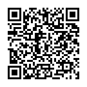 서삼골이야기 페이지 바로가기 주소(https://business.jangseong.go.kr/q/ezE2MDZ8NzkwMTB8c2hvd3xwYWdlPTF9&e=M&s=3), QRCODE