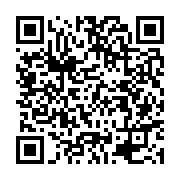 서삼골이야기 페이지 바로가기 주소(https://business.jangseong.go.kr/q/ezE2MDZ8NzkwMTB8c2hvd3xwYWdlPTJ9&e=M&s=3), QRCODE