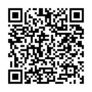 서삼골이야기 페이지 바로가기 주소(https://business.jangseong.go.kr/q/ezE2MDZ8NzkwMTB8c2hvd3xwYWdlPTN9&e=M&s=3), QRCODE