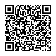 서삼골이야기 페이지 바로가기 주소(https://business.jangseong.go.kr/q/ezE2MDZ8ODA2MzV8c2hvd3xwYWdlPTJ9&e=M&s=3), QRCODE