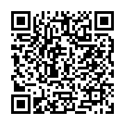 서삼골이야기 페이지 바로가기 주소(https://business.jangseong.go.kr/q/ezE2MDZ8ODA2MzV8c2hvd3xwYWdlPTN9&e=M&s=3), QRCODE