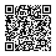 서삼골이야기 페이지 바로가기 주소(https://business.jangseong.go.kr/q/ezE2MDZ8ODAwMDd8c2hvd3xwYWdlPTF9&e=M&s=3), QRCODE