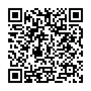 서삼골이야기 페이지 바로가기 주소(https://business.jangseong.go.kr/q/ezE2MDZ8ODAwMDd8c2hvd3xwYWdlPTJ9&e=M&s=3), QRCODE