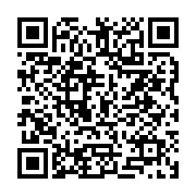서삼골이야기 페이지 바로가기 주소(https://business.jangseong.go.kr/q/ezE2MDZ8ODAwMDd8c2hvd3xwYWdlPTN9&e=M&s=3), QRCODE
