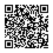 서삼골이야기 페이지 바로가기 주소(https://business.jangseong.go.kr/q/ezE2MDZ8ODAwOTN8c2hvd3xwYWdlPTJ9&e=M&s=3), QRCODE