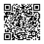 서삼골이야기 페이지 바로가기 주소(https://business.jangseong.go.kr/q/ezE2MDZ8ODAwOTN8c2hvd3xwYWdlPTN9&e=M&s=3), QRCODE