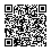 서삼골이야기 페이지 바로가기 주소(https://business.jangseong.go.kr/q/ezE2MDZ8ODAyOTd8c2hvd3xwYWdlPTF9&e=M&s=3), QRCODE