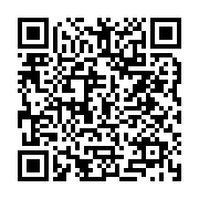 서삼골이야기 페이지 바로가기 주소(https://business.jangseong.go.kr/q/ezE2MDZ8ODAyOTd8c2hvd3xwYWdlPTJ9&e=M&s=3), QRCODE