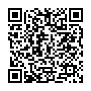 서삼골이야기 페이지 바로가기 주소(https://business.jangseong.go.kr/q/ezE2MDZ8ODE1MDl8c2hvd3xwYWdlPTF9&e=M&s=3), QRCODE