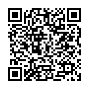 서삼골이야기 페이지 바로가기 주소(https://business.jangseong.go.kr/q/ezE2MDZ8ODE1MDl8c2hvd3xwYWdlPTJ9&e=M&s=3), QRCODE