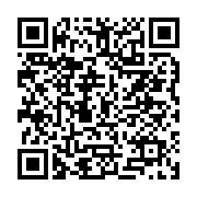 서삼골이야기 페이지 바로가기 주소(https://business.jangseong.go.kr/q/ezE2MDZ8ODE1MDl8c2hvd3xwYWdlPTN9&e=M&s=3), QRCODE