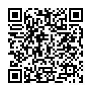 서삼골이야기 페이지 바로가기 주소(https://business.jangseong.go.kr/q/ezE2MDZ8ODE1MTl8c2hvd3xwYWdlPTF9&e=M&s=3), QRCODE