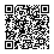 서삼골이야기 페이지 바로가기 주소(https://business.jangseong.go.kr/q/ezE2MDZ8ODE1MTl8c2hvd3xwYWdlPTJ9&e=M&s=3), QRCODE