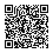 서삼골이야기 페이지 바로가기 주소(https://business.jangseong.go.kr/q/ezE2MDZ8ODE1MTl8c2hvd3xwYWdlPTN9&e=M&s=3), QRCODE
